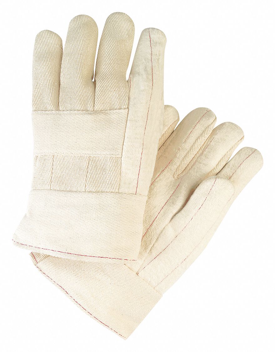 Mcr Safety 3G-OTH-554683