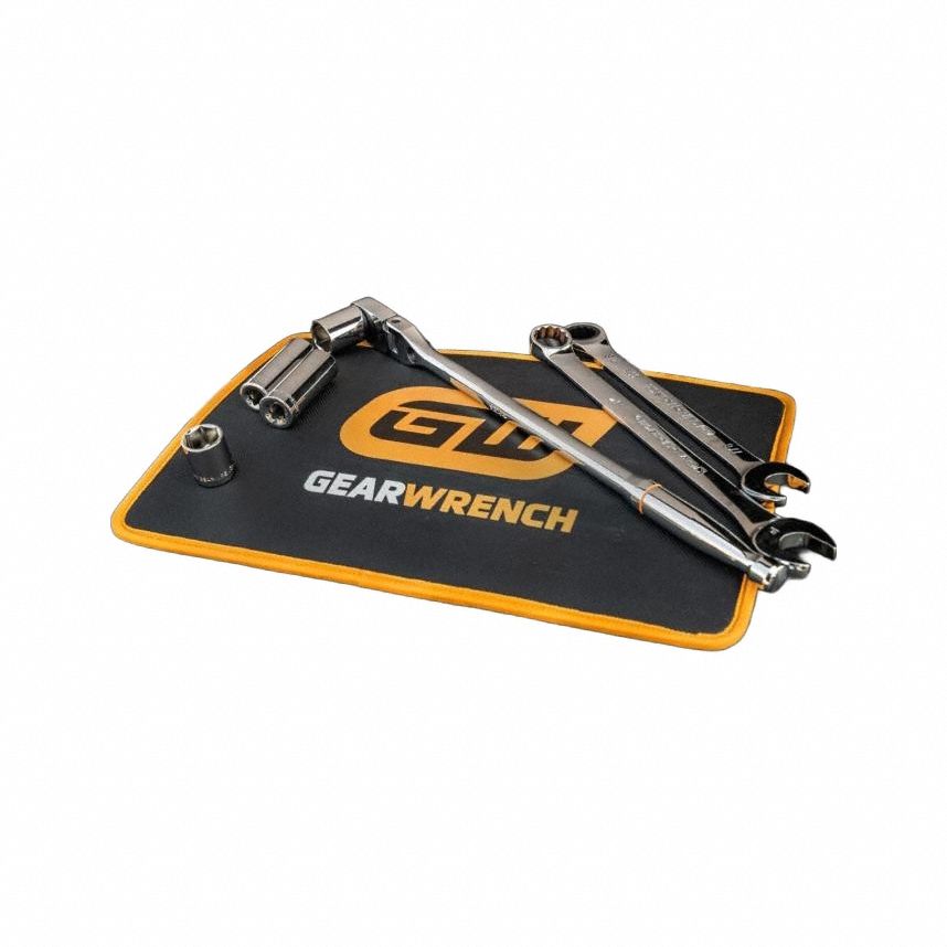 Gearwrench 3G-OTH-322300