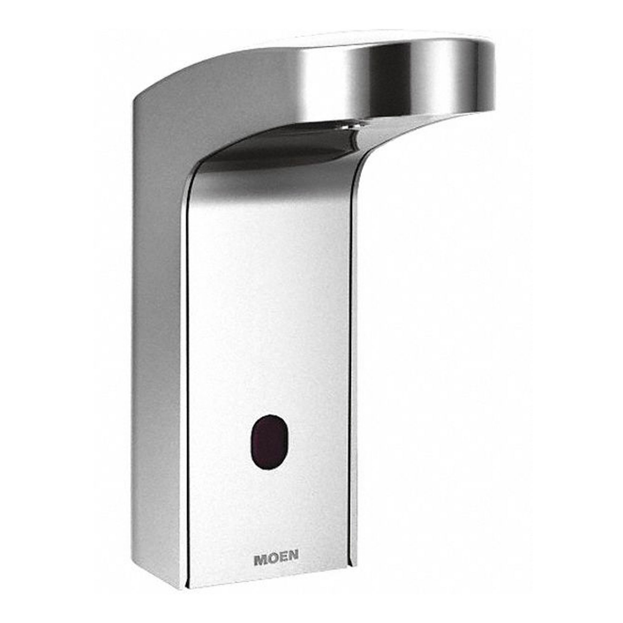 Moen 3G-OTH-431801