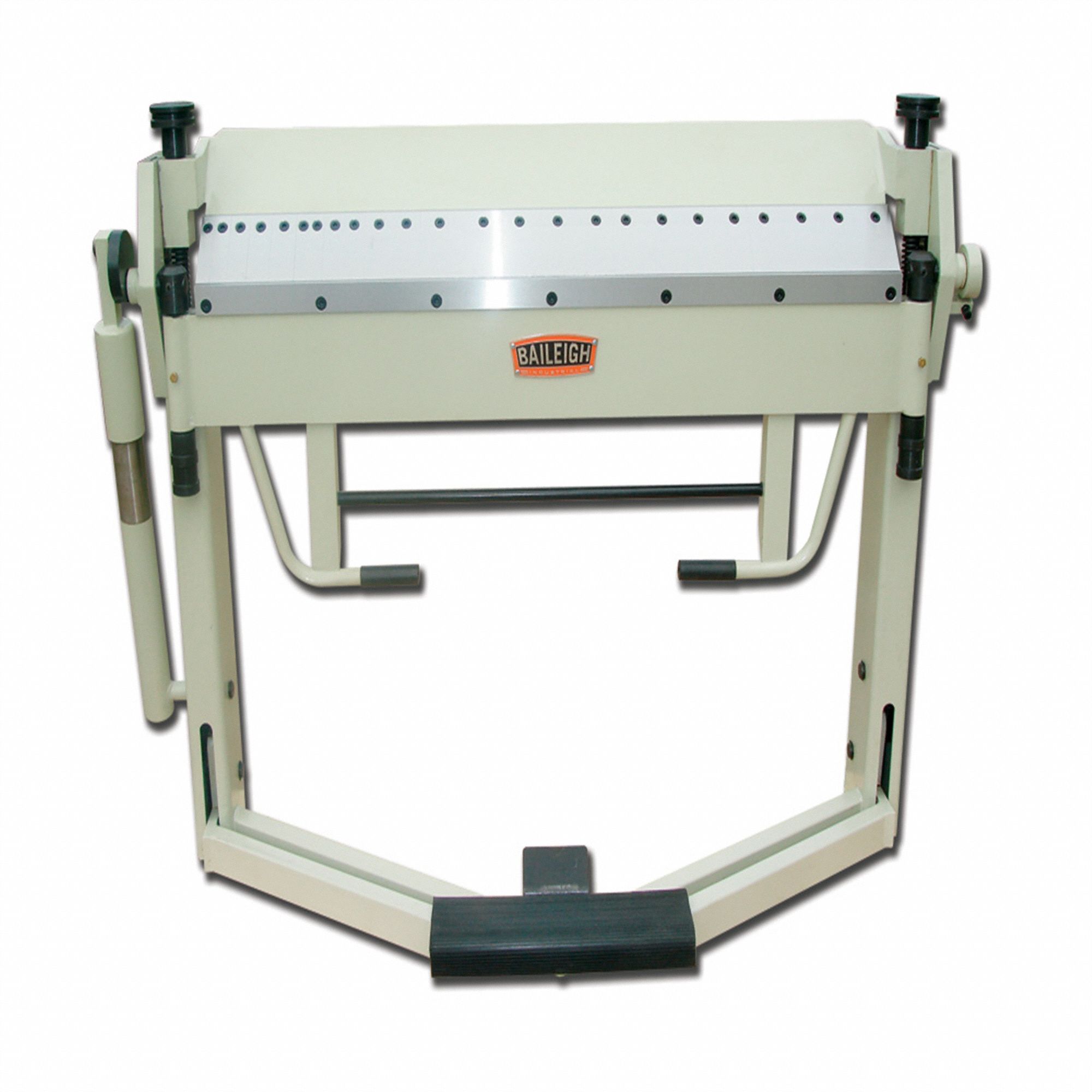 Baileigh Industrial 3G-OTH-213074