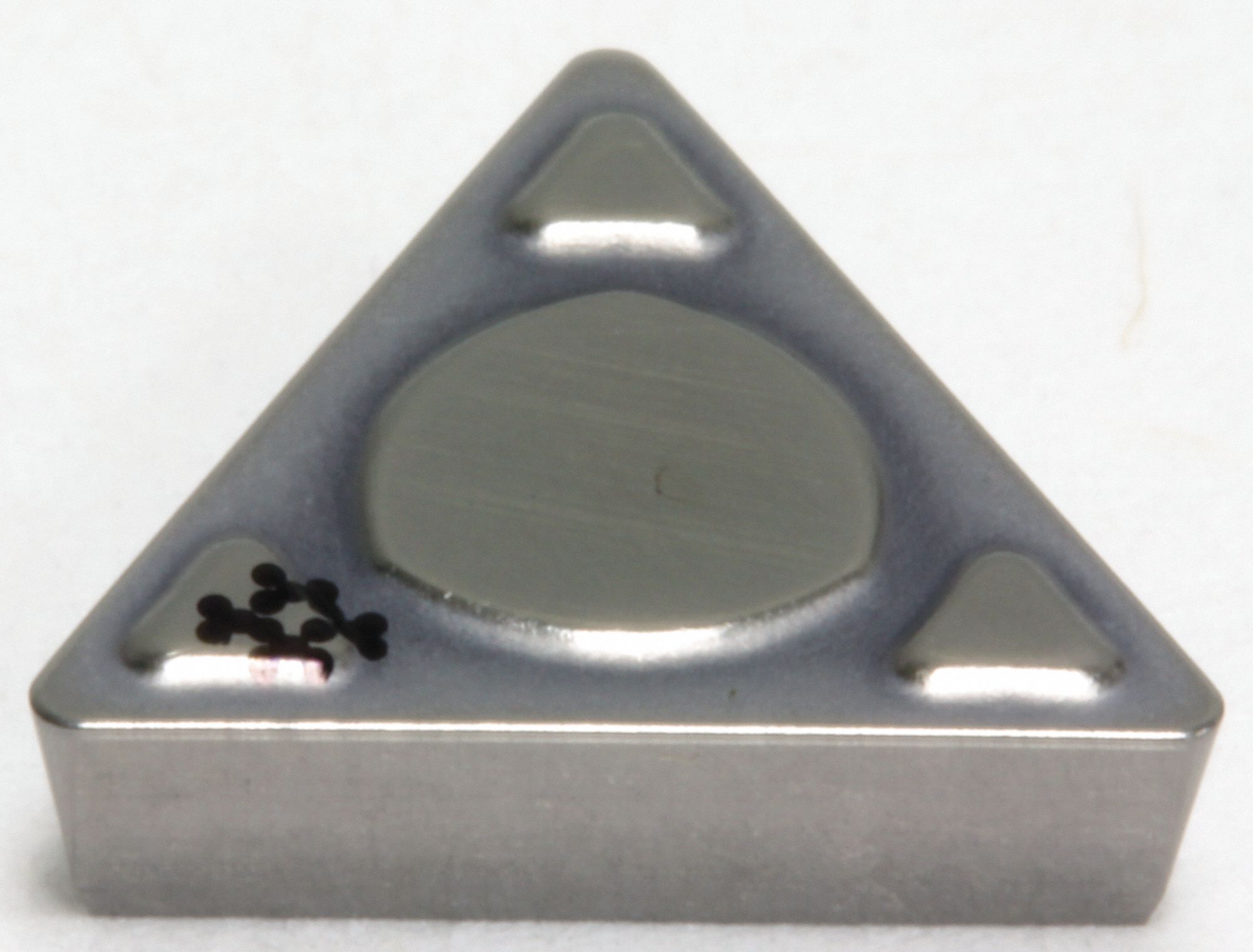 Sumitomo 3G-OTH-324414