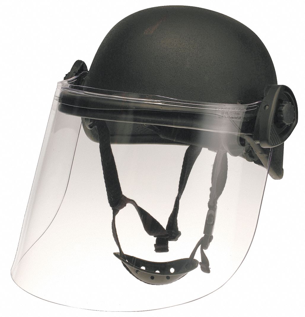 United Shield 3G-OTH-454361