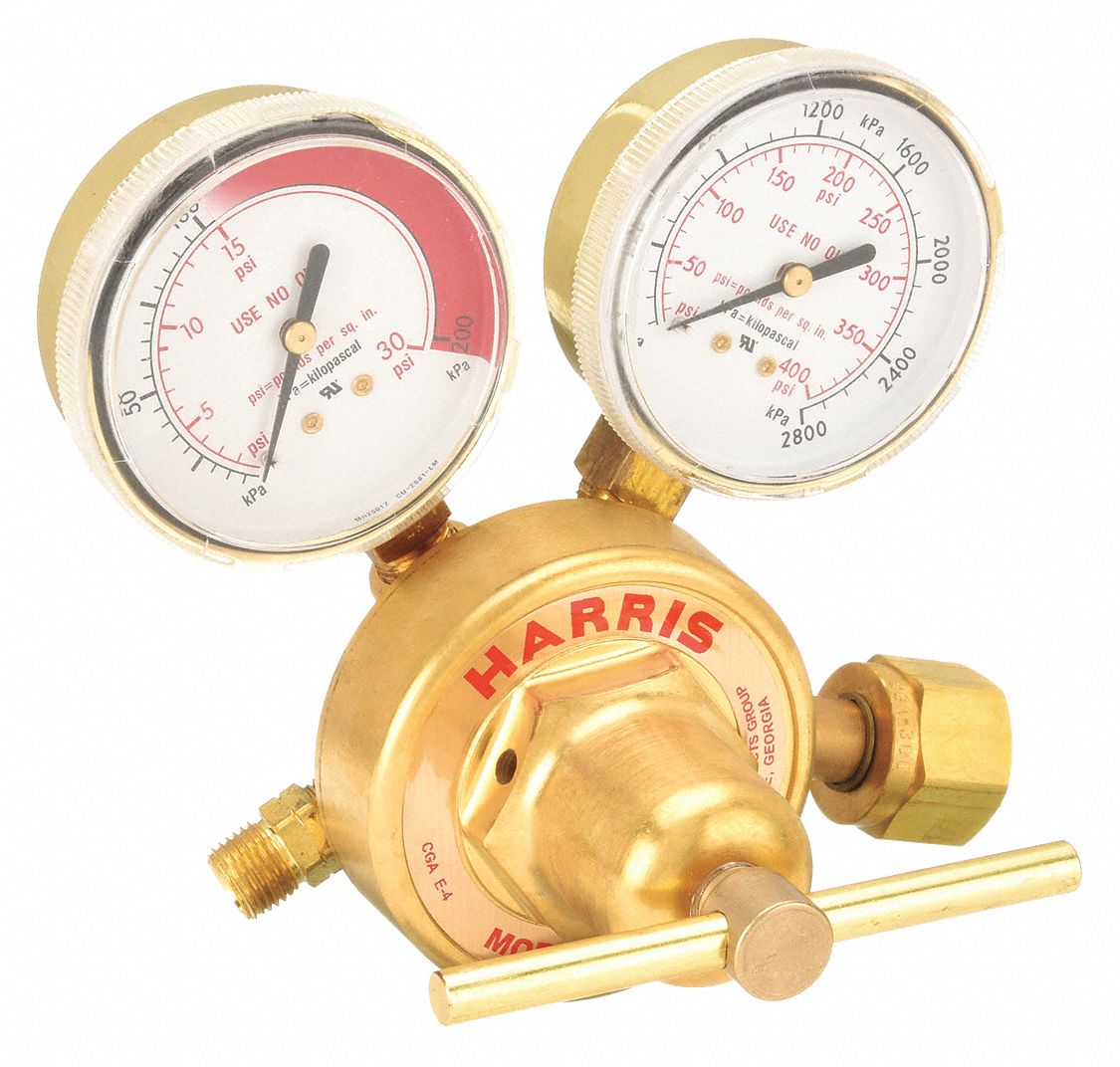 Harris 3G-OTH-359364