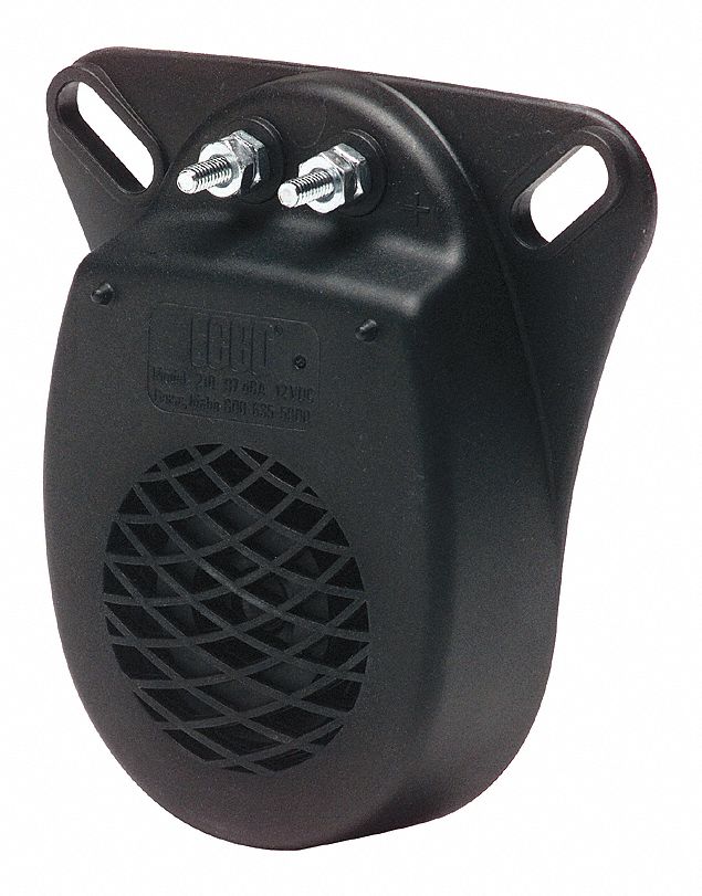 Ecco 3G-OTH-489586