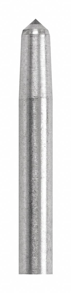 Dremel 3G-OTH-297169