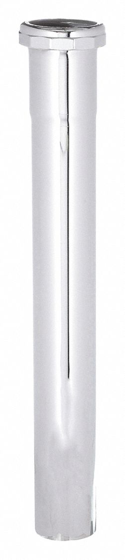 Approved Vendor 3G-OTH-432891