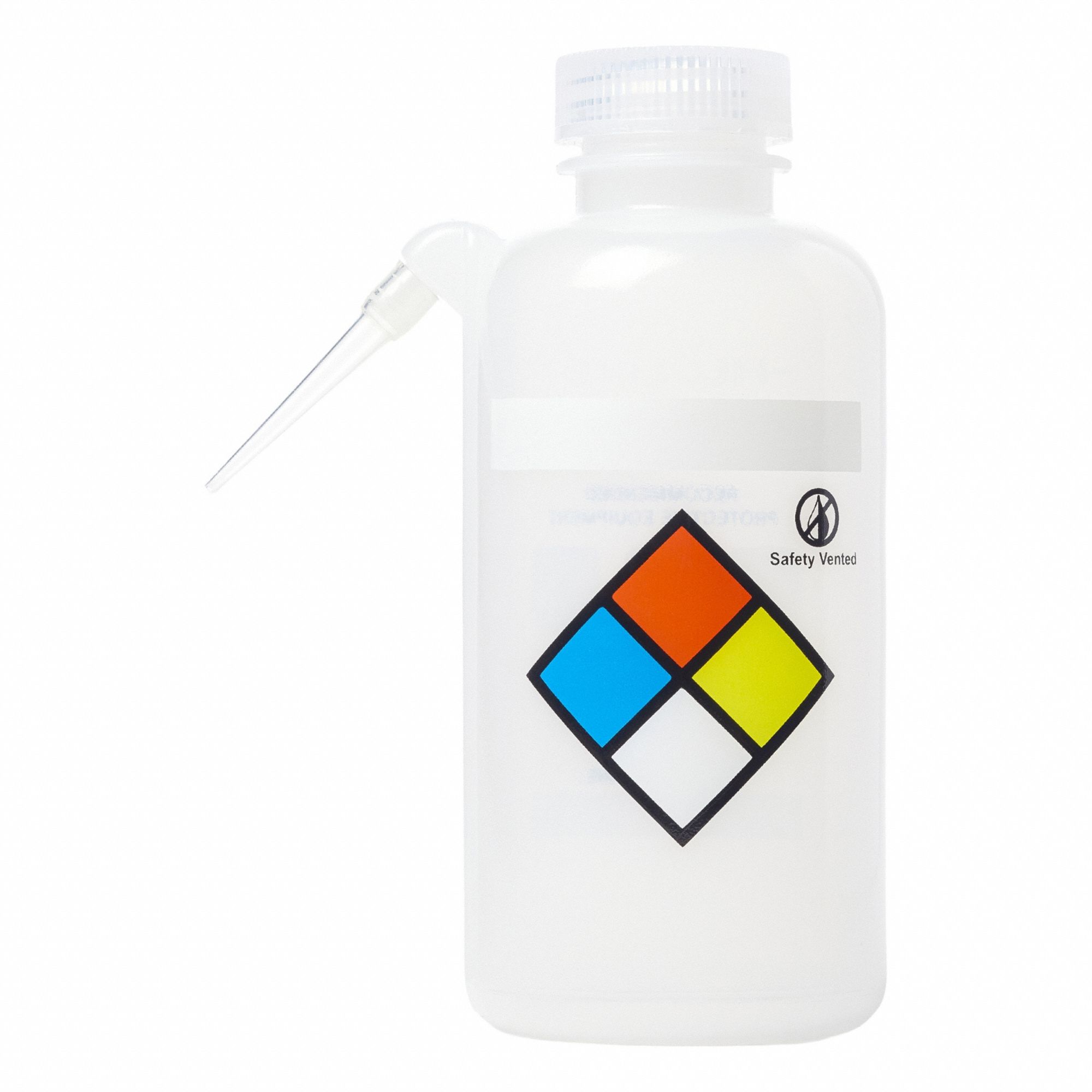 Approved Vendor 3G-OTH-375933