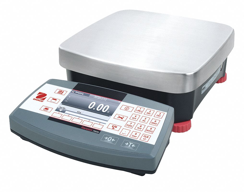 Ohaus 3G-OTH-334392