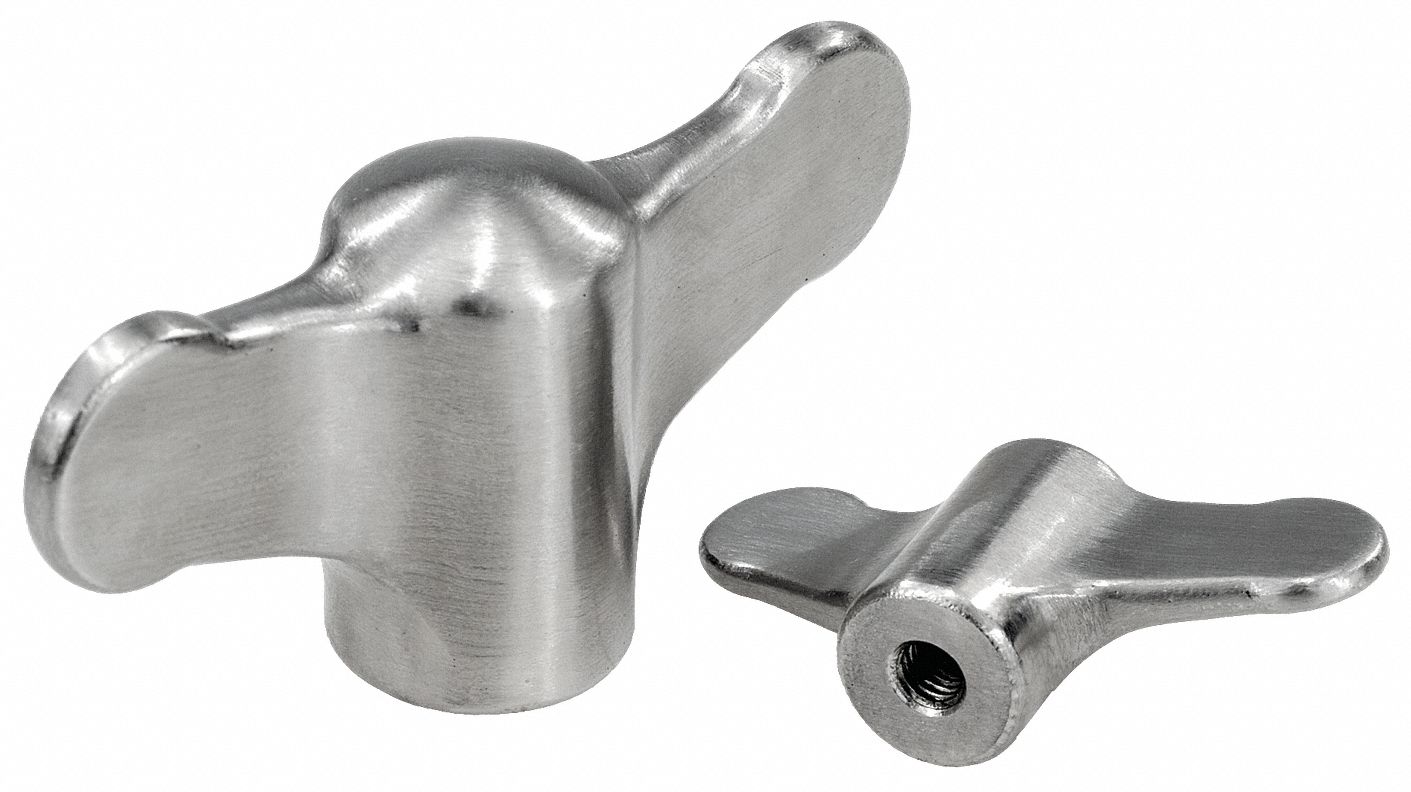Kipp 3G-OTH-515093