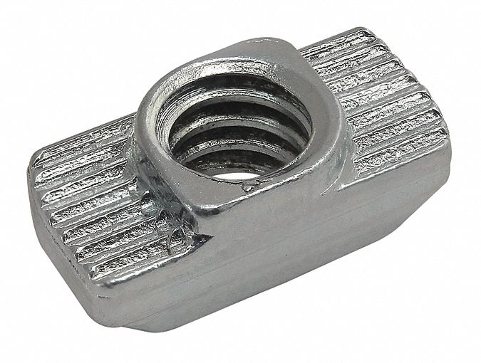 80/20 3G-OTH-347849