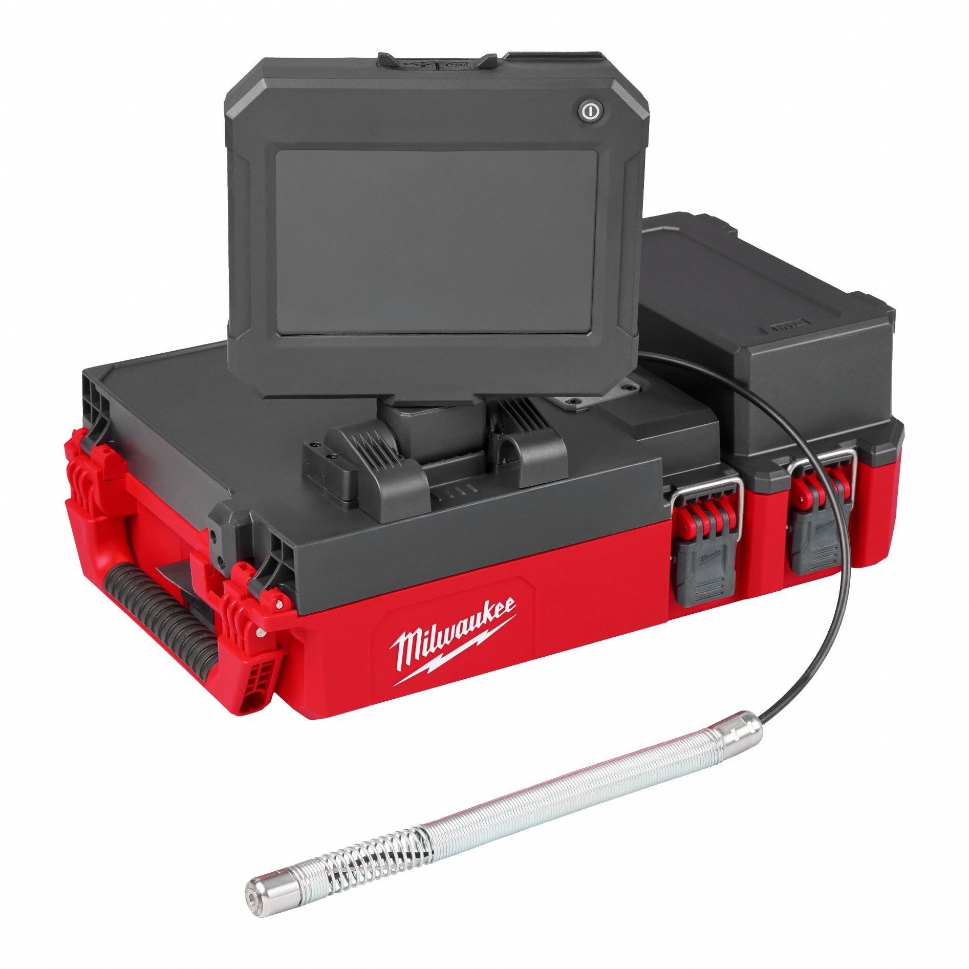 Milwaukee 3G-OTH-292881
