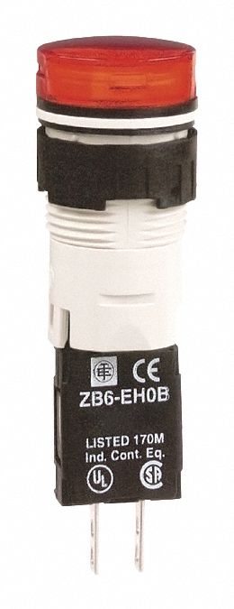 Schneider 3G-OTH-34447