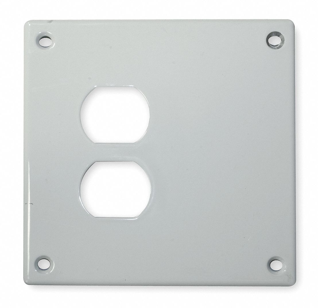 Hubbell 3G-OTH-10921