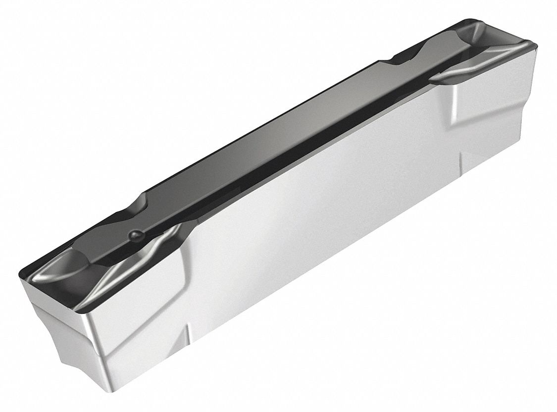Walter 3G-OTH-234345