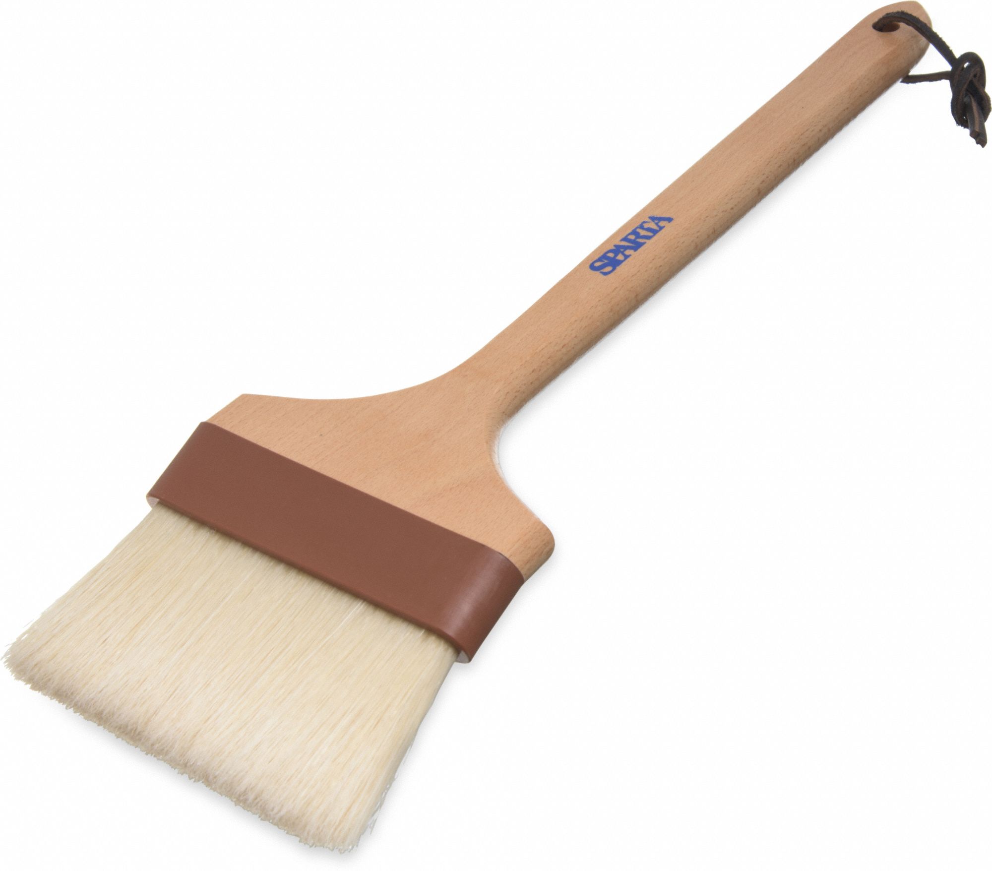 Sparta 3G-OTH-575586