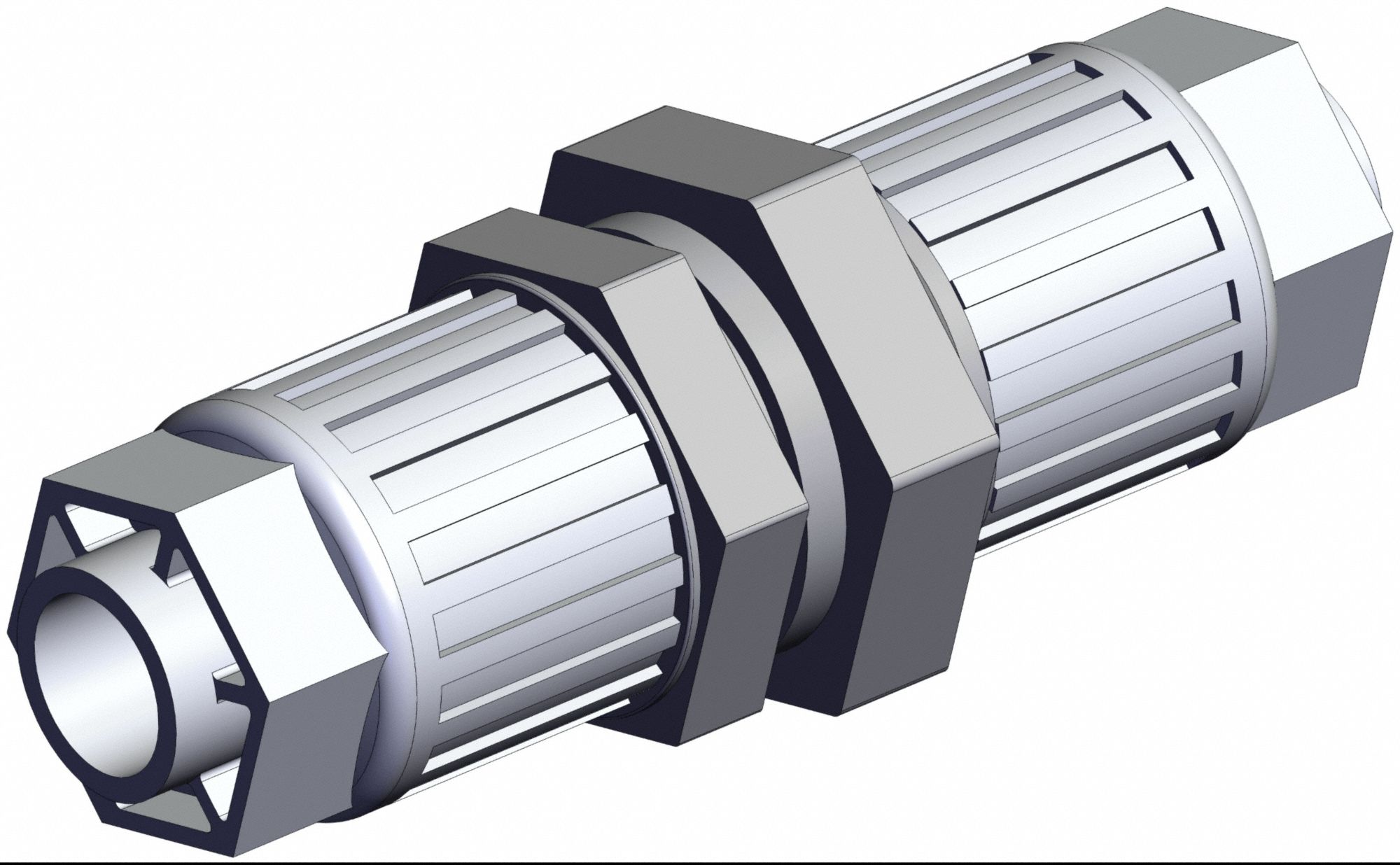 Smc 3G-OTH-474235