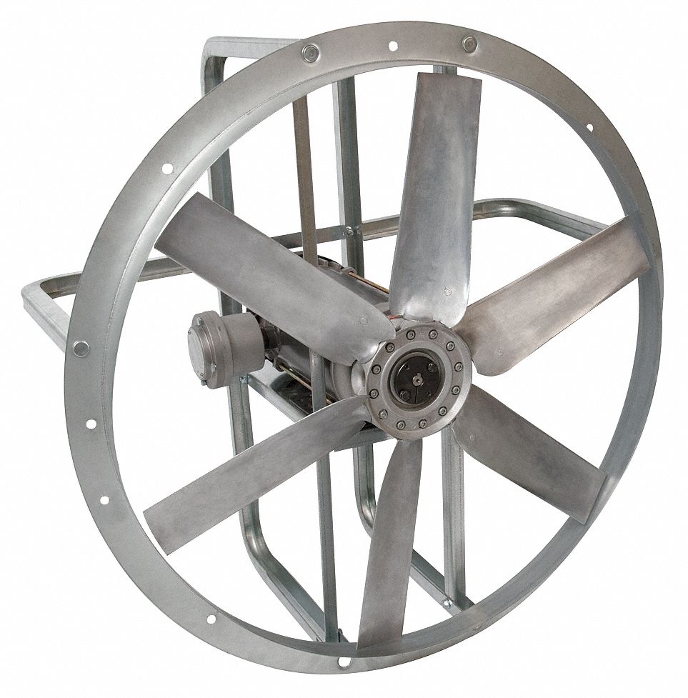 Dayton 3G-OTH-80120