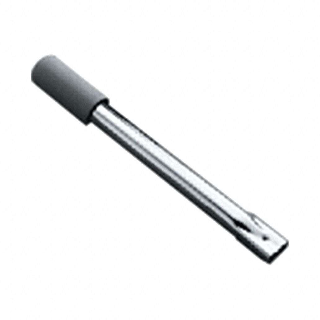 Crest Healthcare Supply 3G-OTH-556748