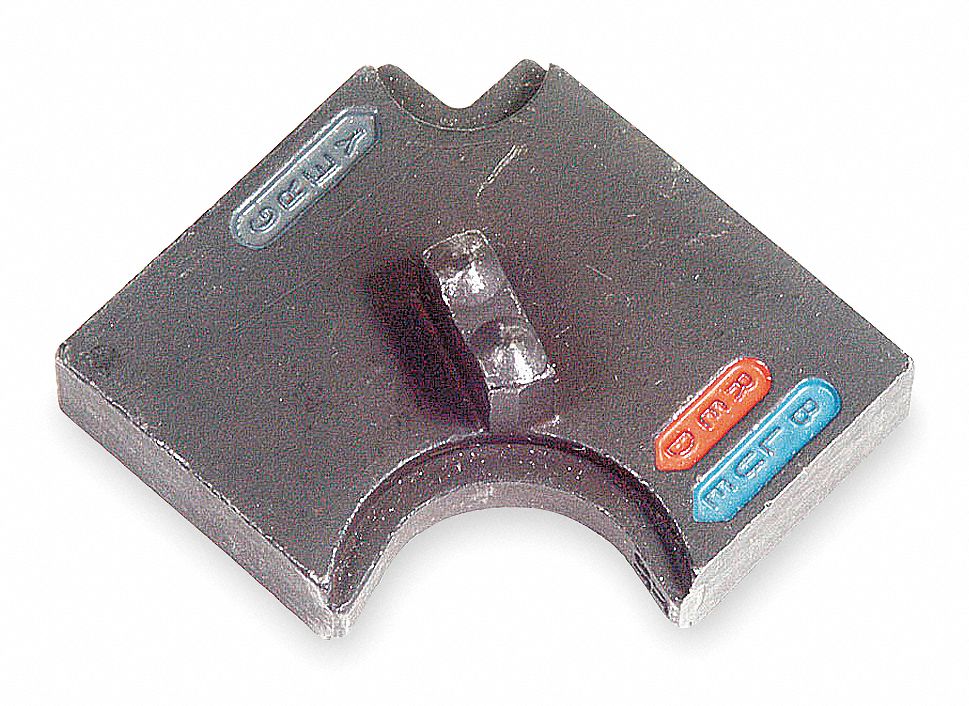 Thomas 3G-OTH-277904