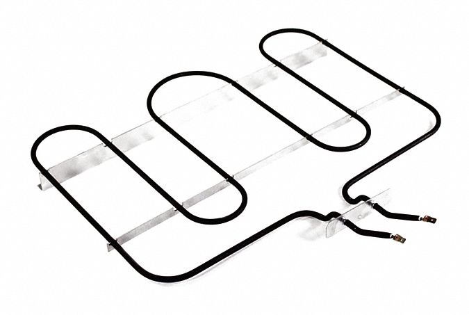 Whirlpool 3G-OTH-571051