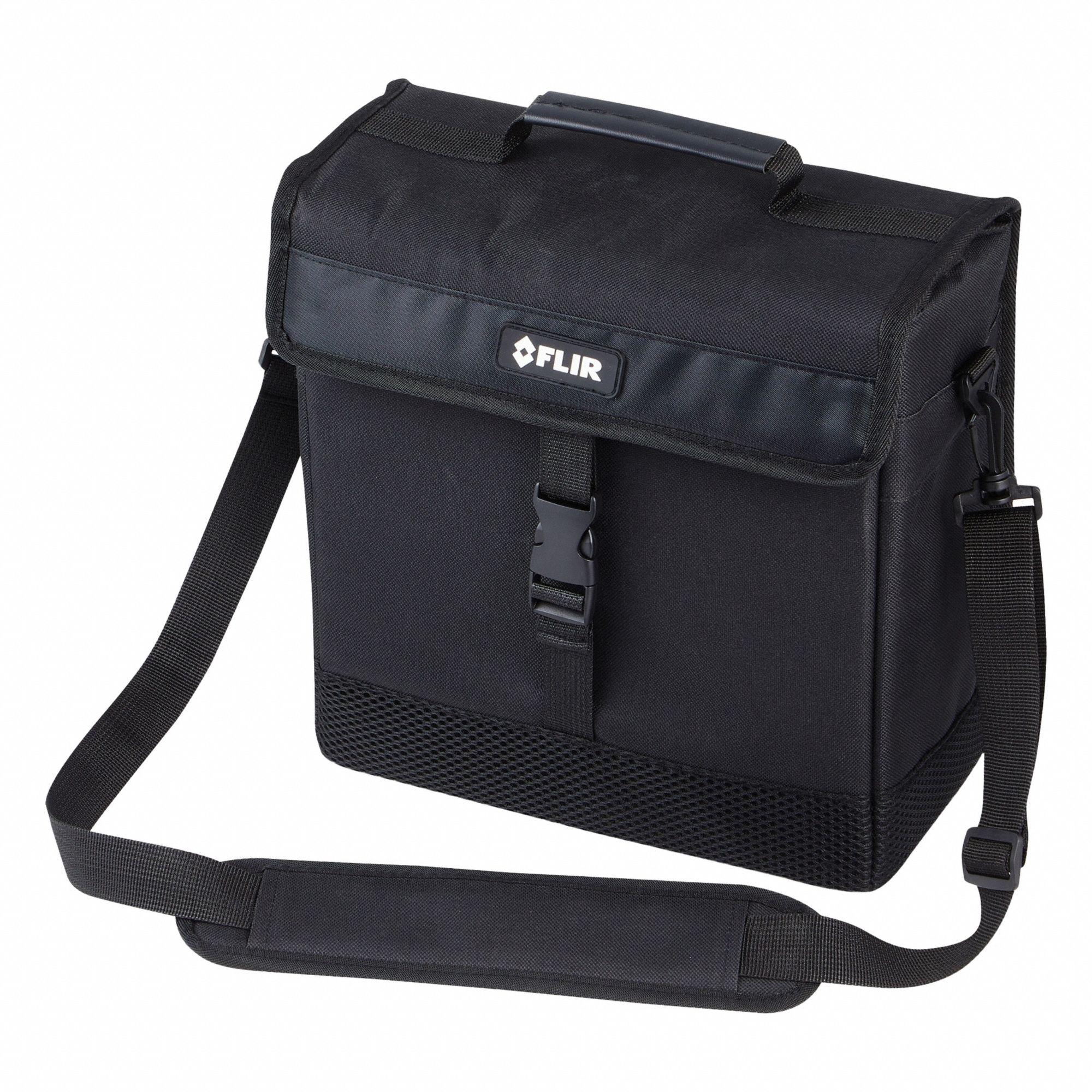 Flir 3G-OTH-44763