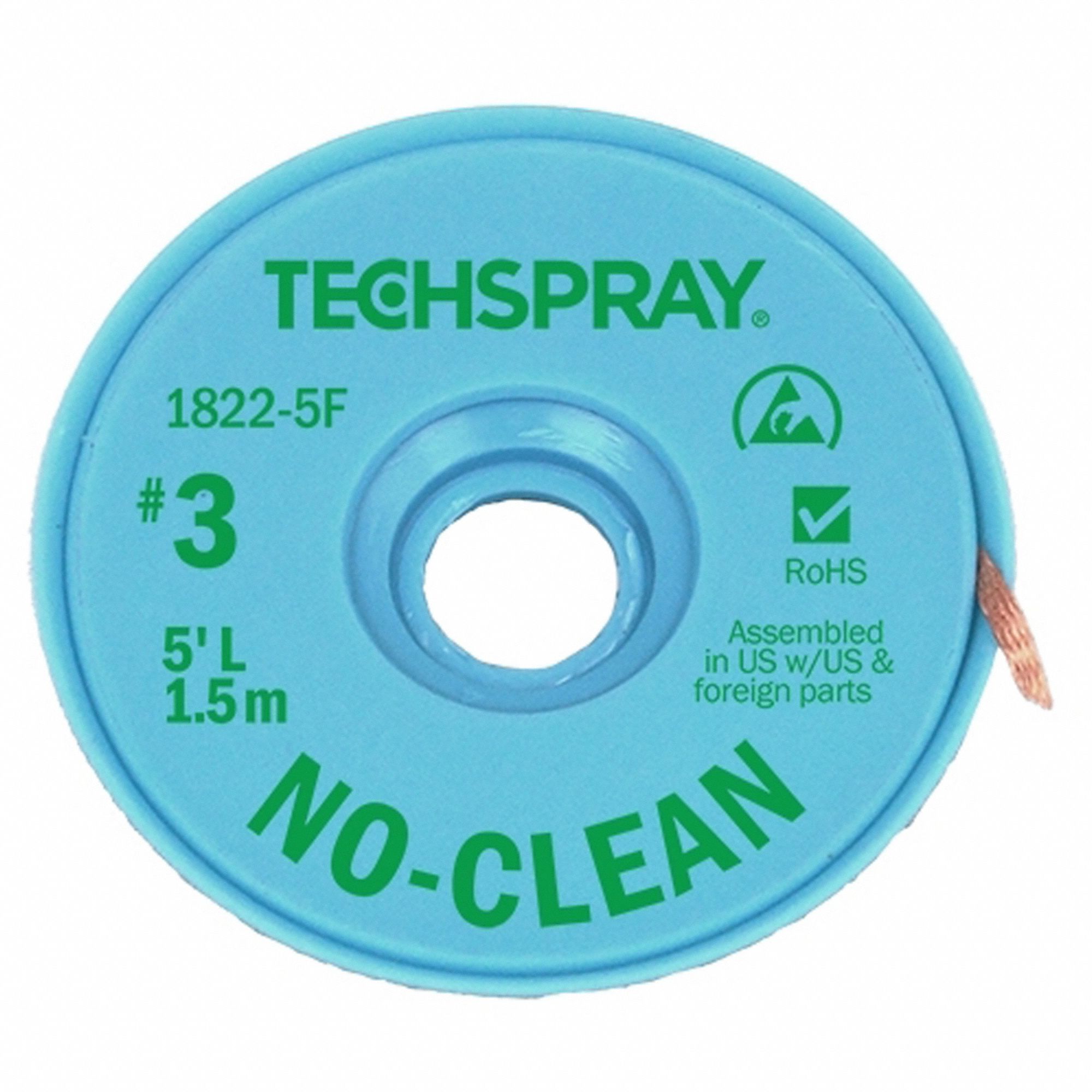Techspray 3G-OTH-358749