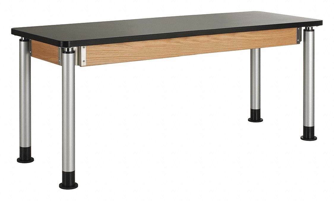Diversified Spaces 3G-OTH-364865