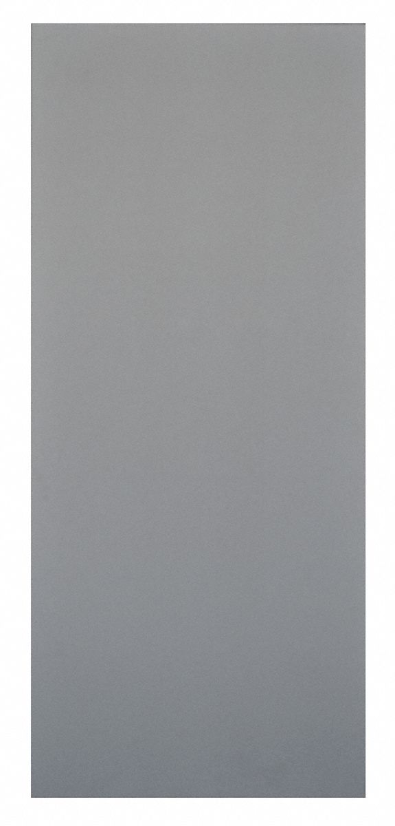 Asi Global Partitions 3G-OTH-430041
