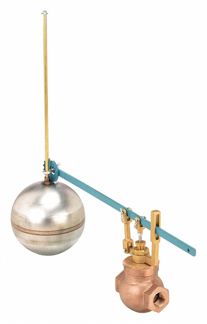 Keckley 3G-OTH-442025