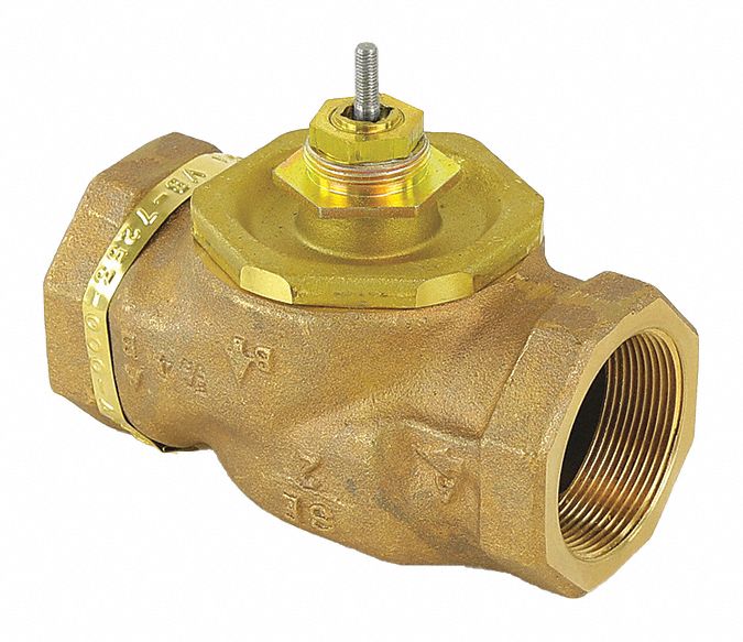Schneider 3G-OTH-86609
