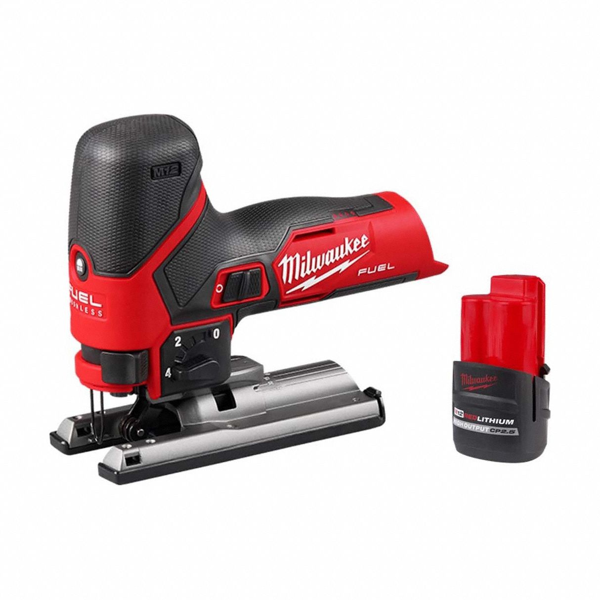 Milwaukee 3G-OTH-409206