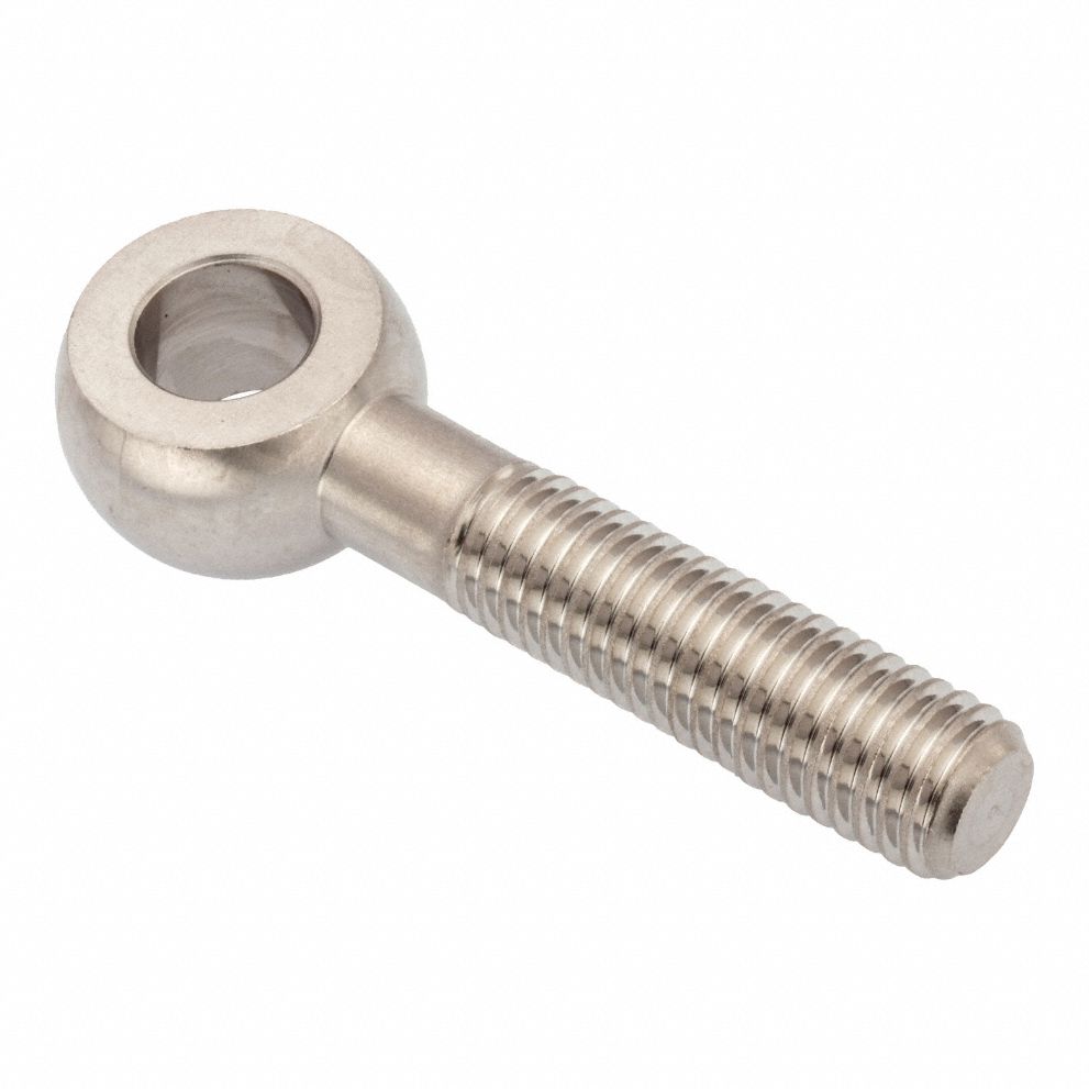 Ampg 3G-OTH-146220