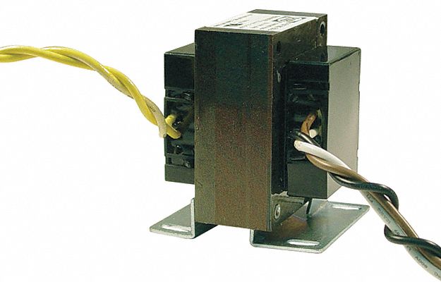 Functional Devices Inc / Rib 3G-OTH-48331