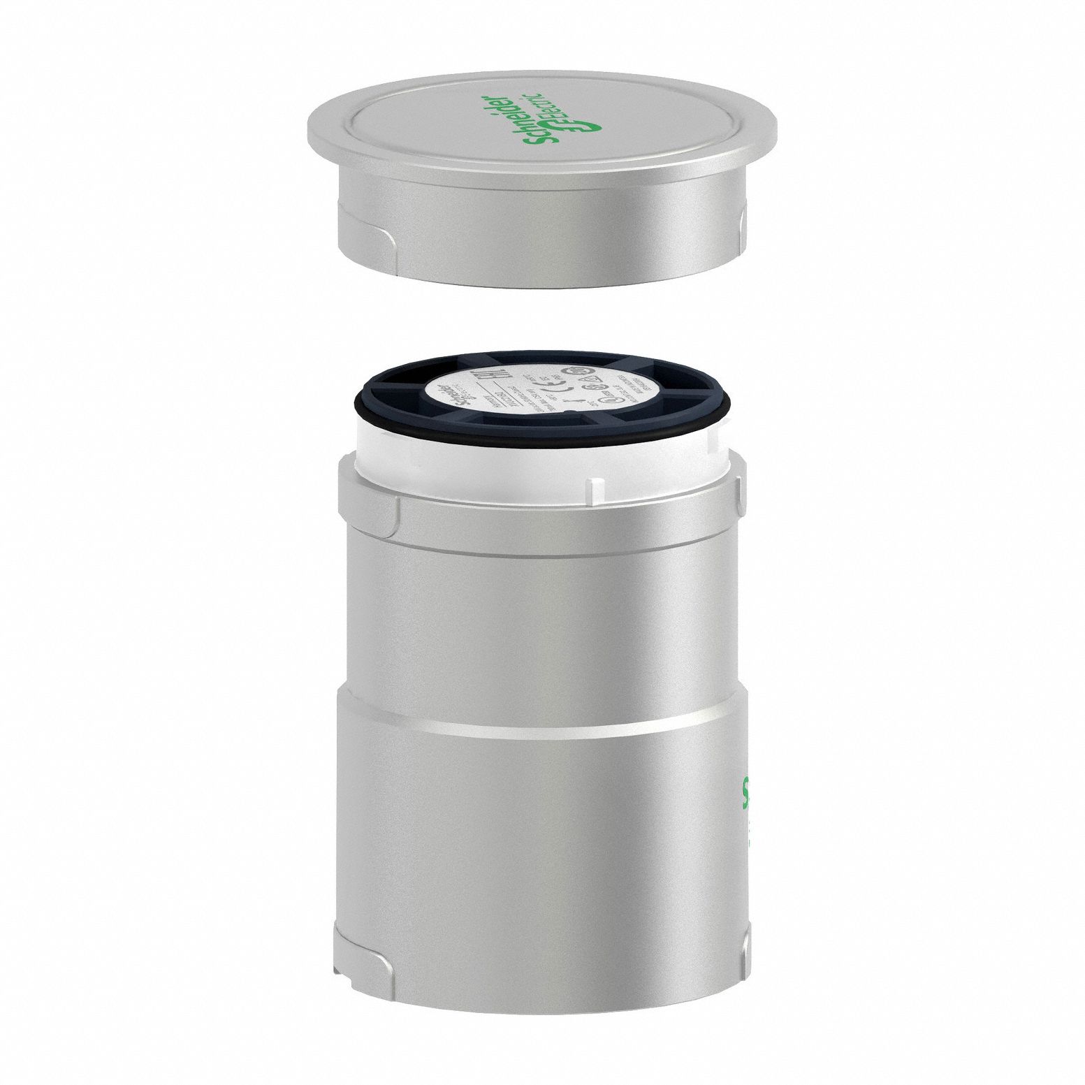 Schneider Electric 3G-OTH-128185