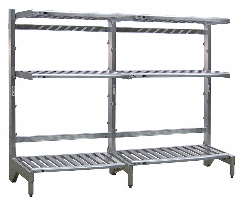 New Age Industrial 3G-OTH-339032