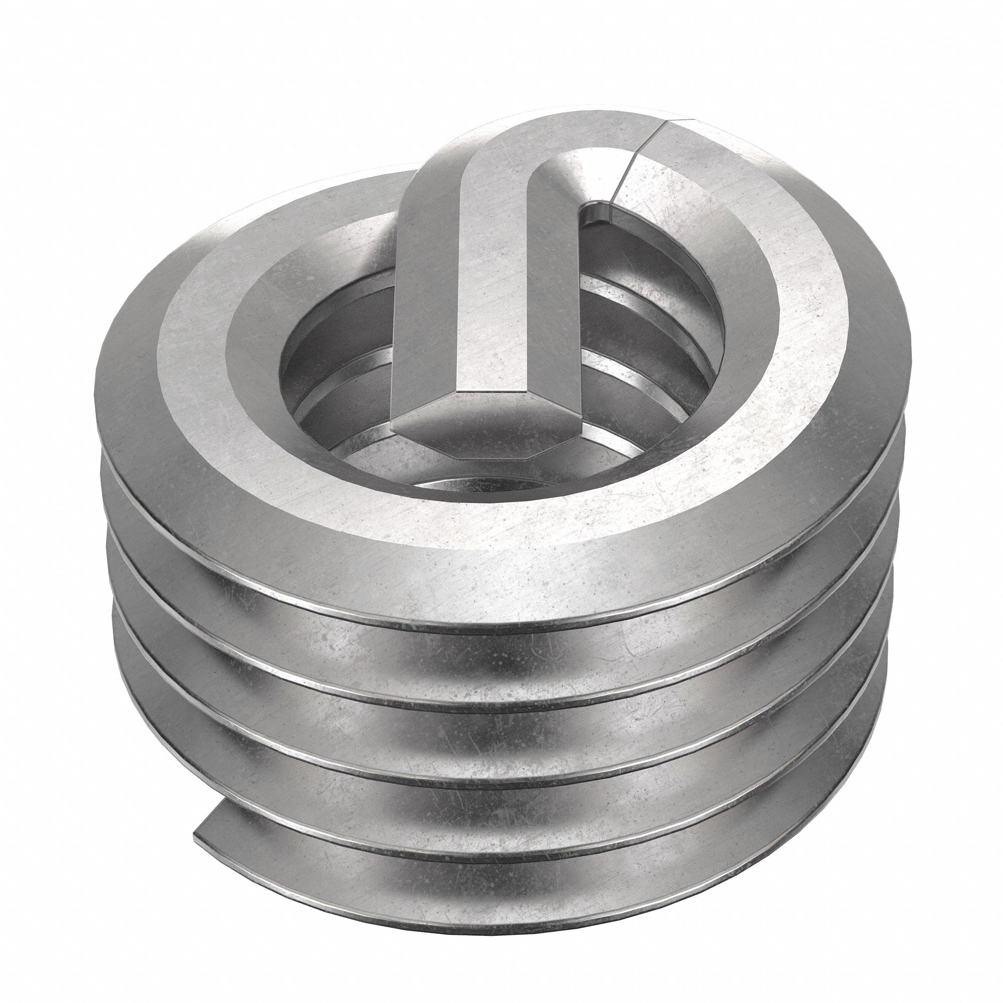 Approved Vendor 3G-OTH-528967