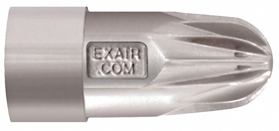 Exair 3G-OTH-151116