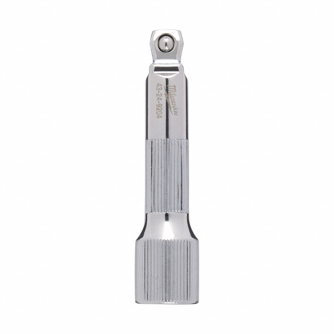 Milwaukee 3G-OTH-316039