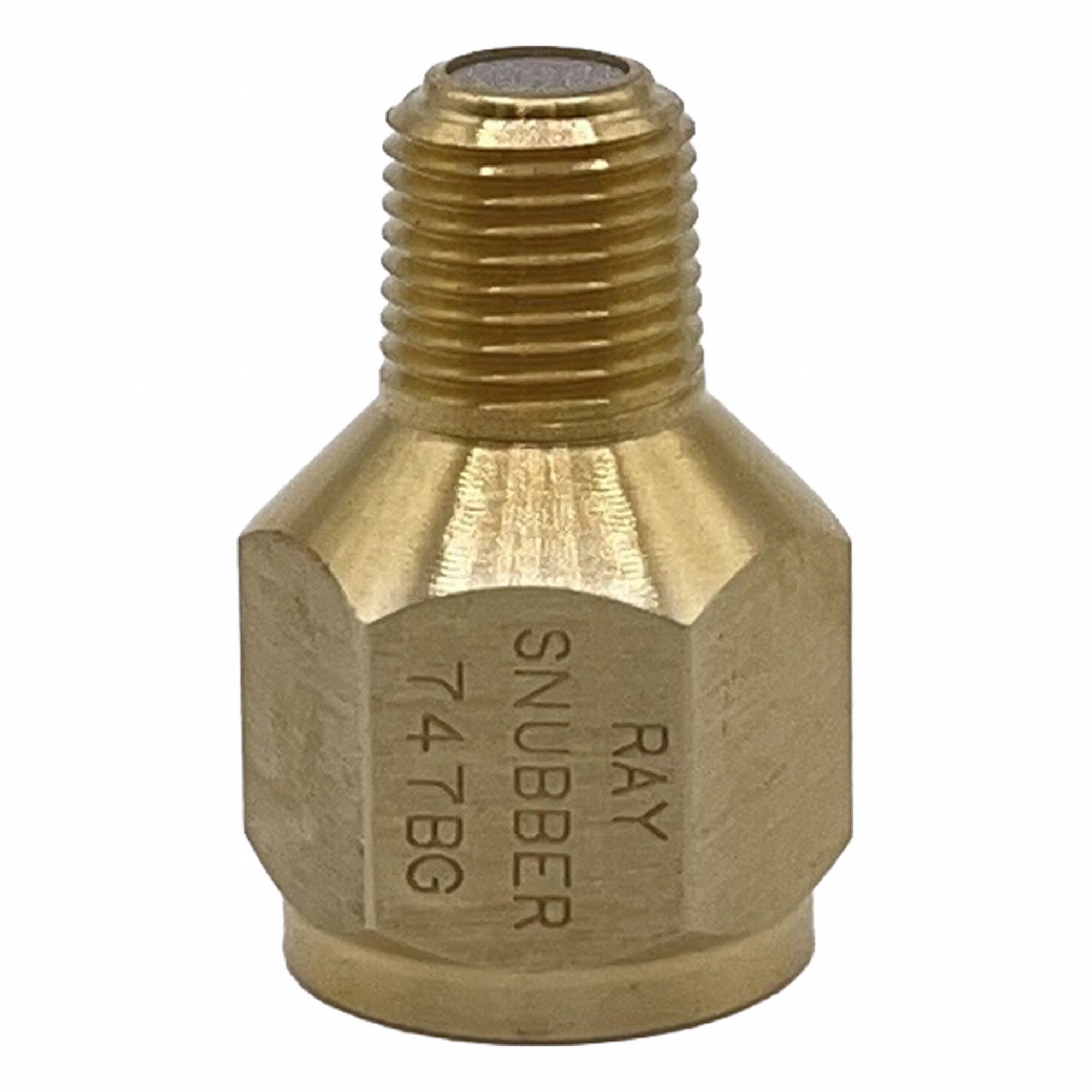Ray 3G-OTH-174670