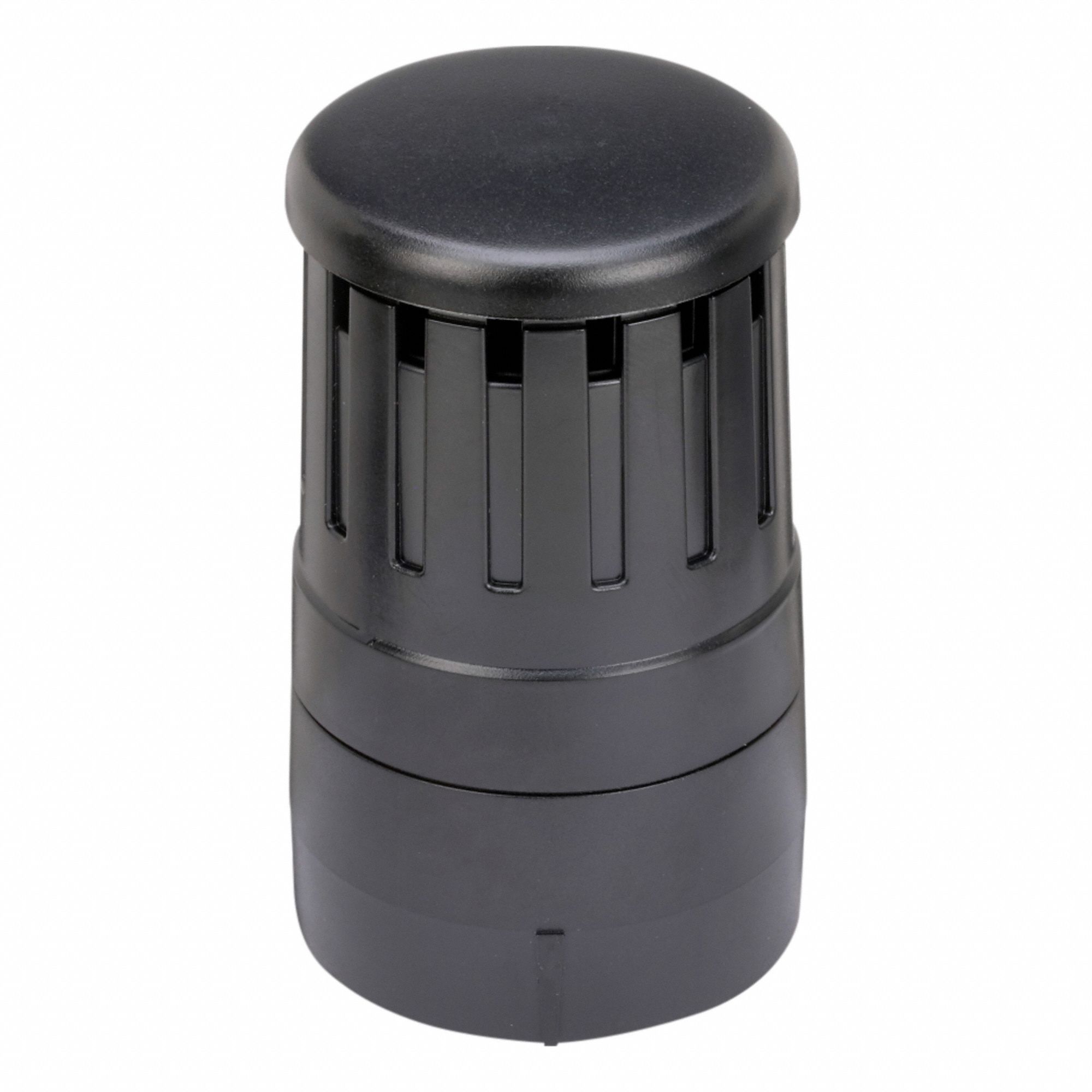 Eaton 3G-OTH-37878