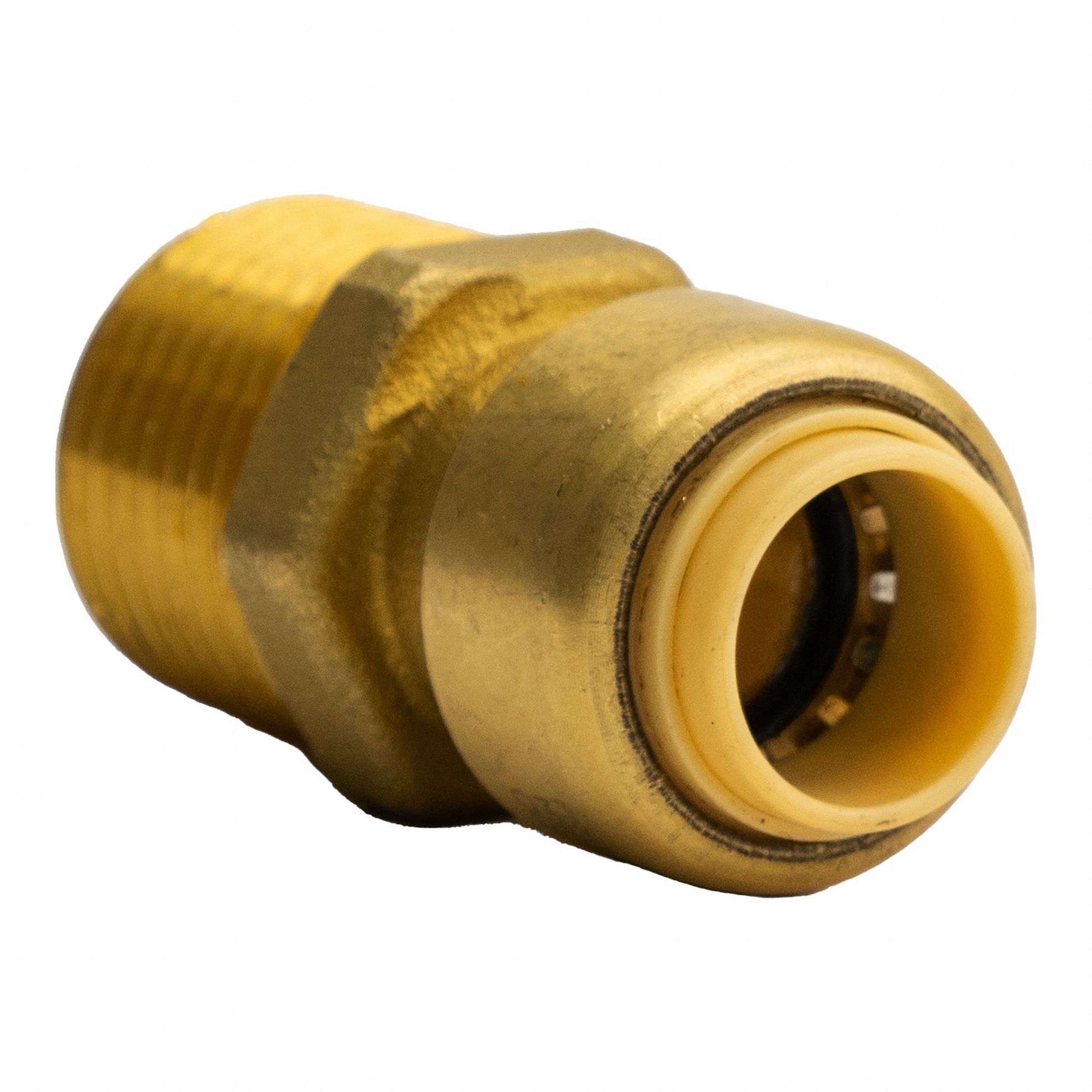 Approved Vendor 3G-OTH-477009