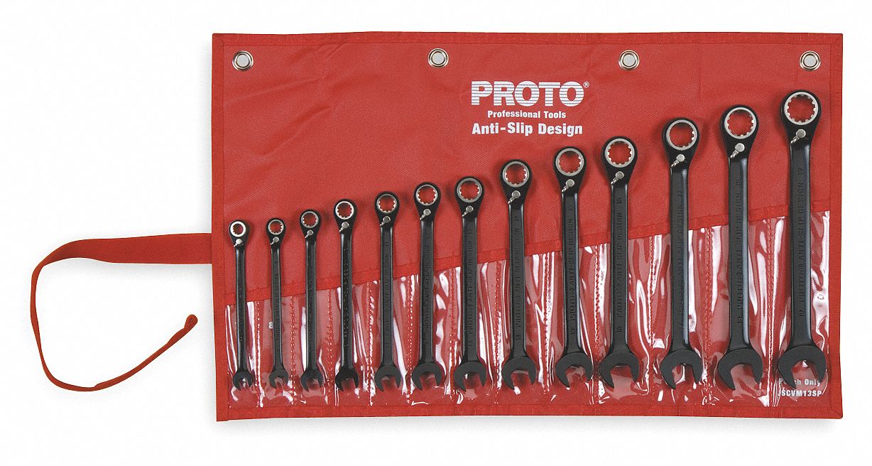 Proto 3G-OTH-318489