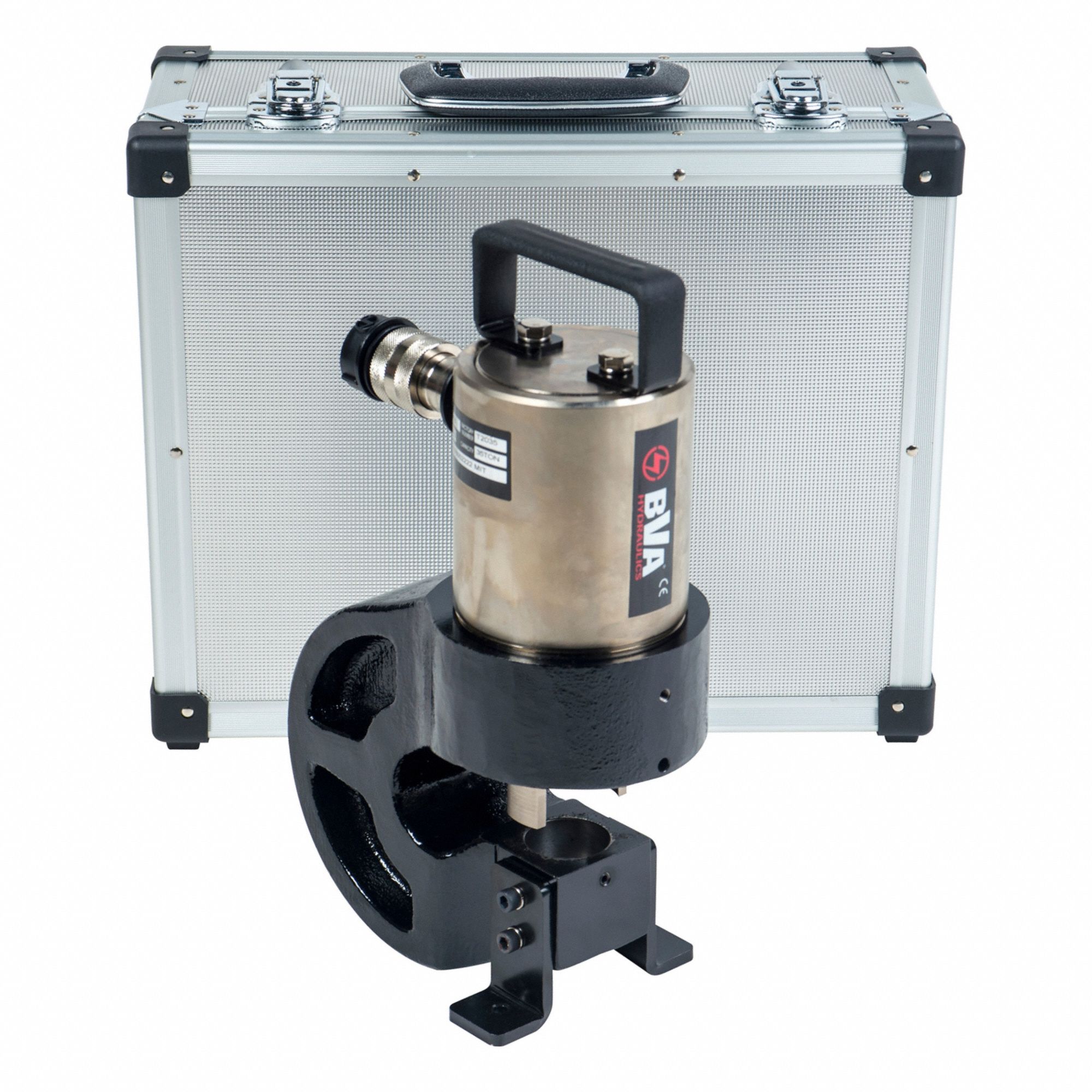 Bva Hydraulics 3G-OTH-302170