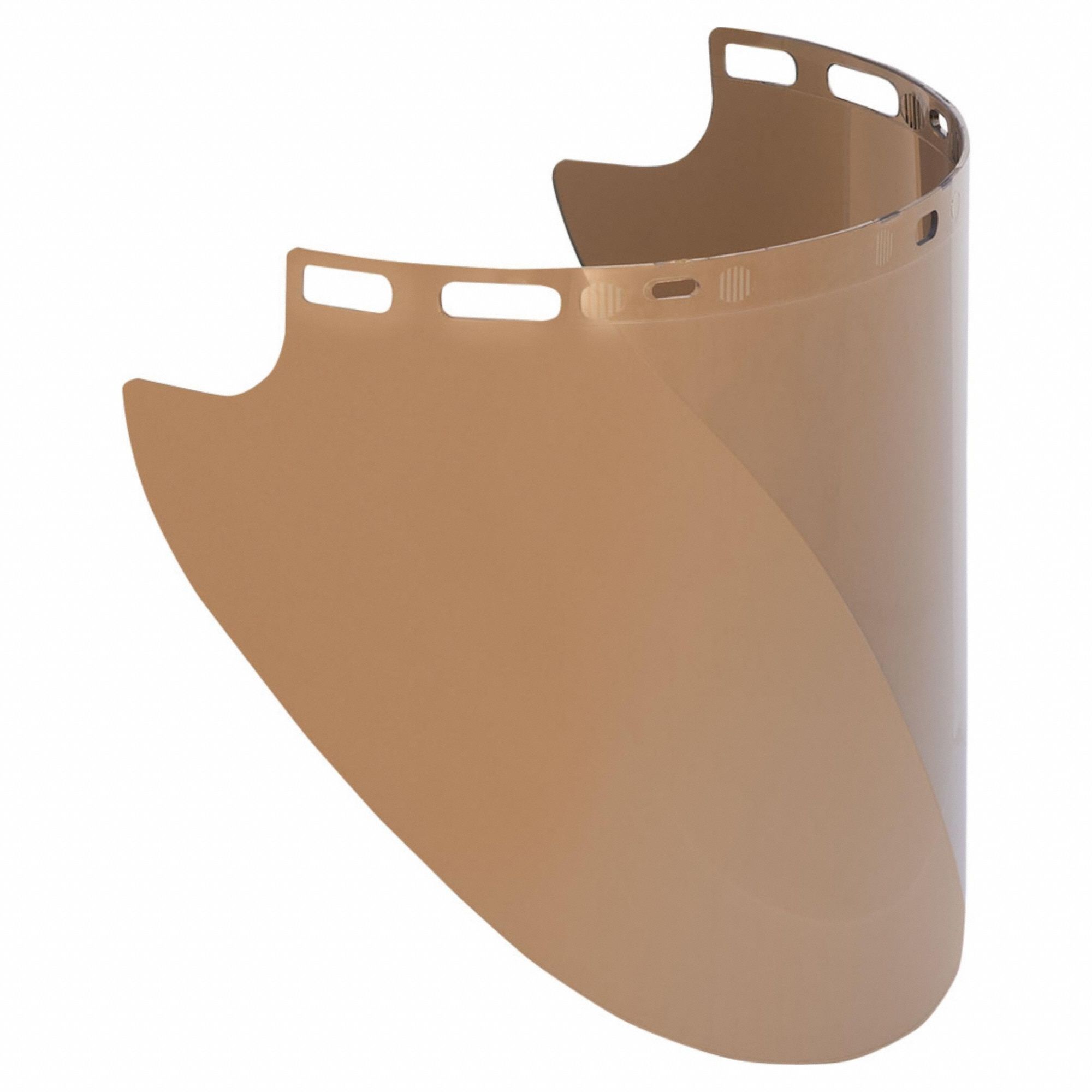 Jackson Safety 3G-OTH-546466