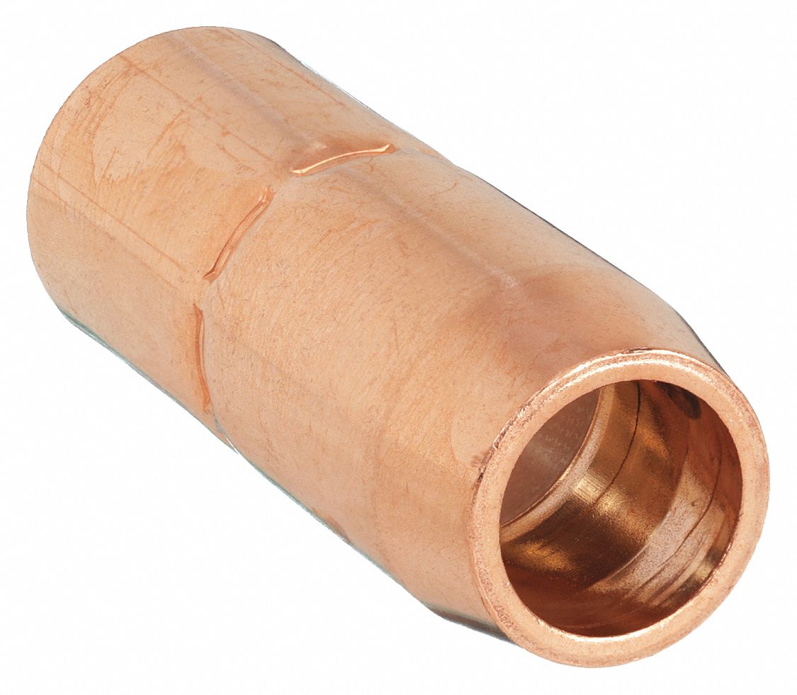 Miller Electric 3G-OTH-356494