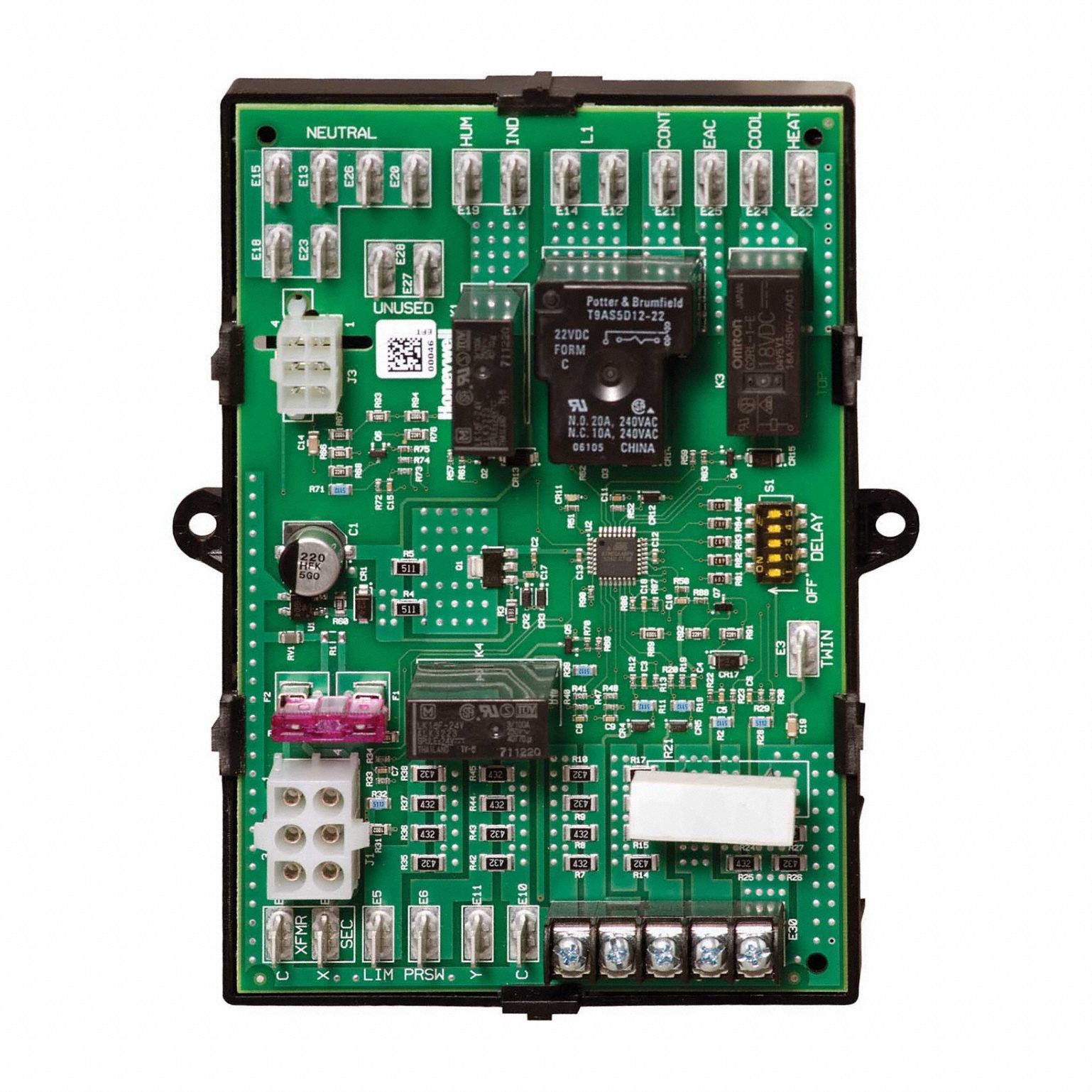Honeywell Home 3G-OTH-69463