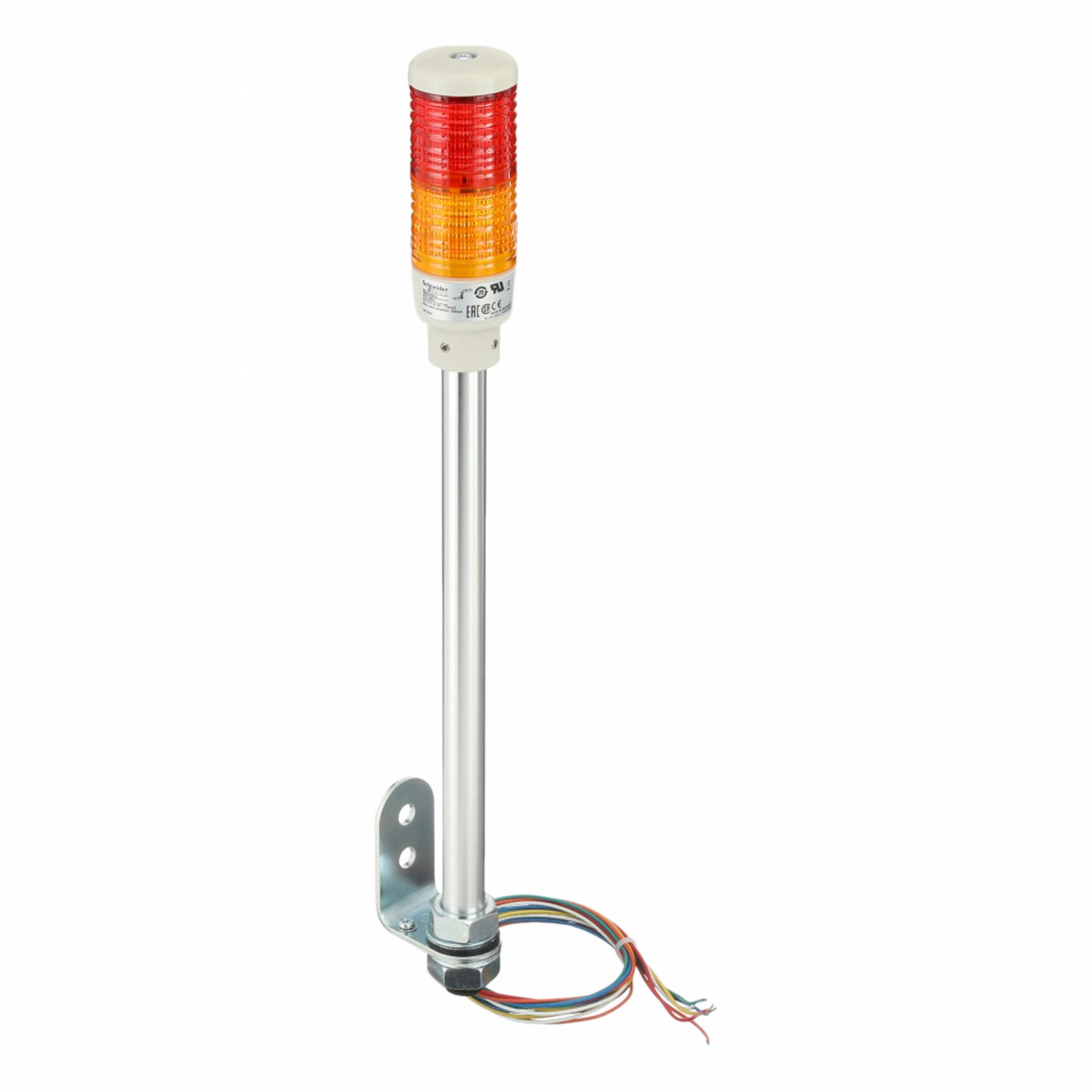 Schneider 3G-OTH-38296
