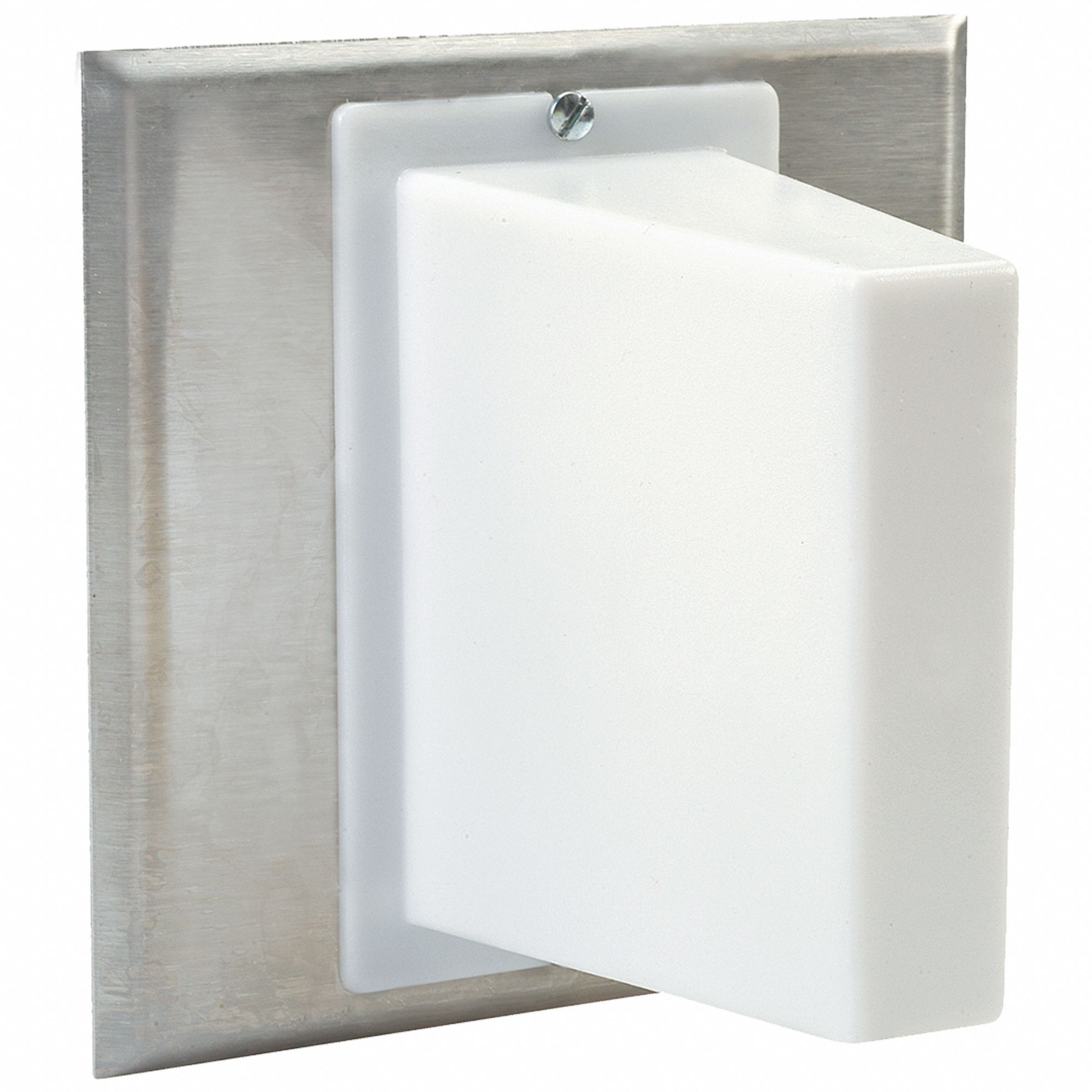 Crest Healthcare Supply 3G-OTH-559483