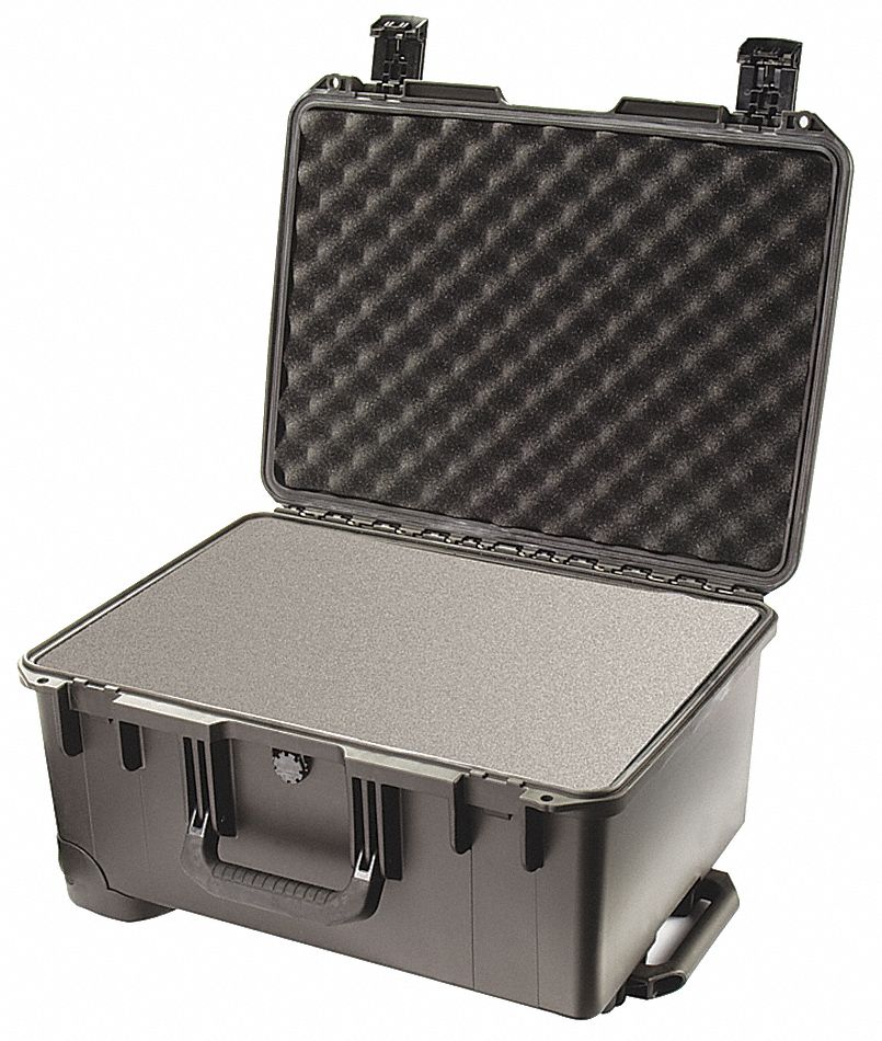 Pelican 3G-OTH-348403