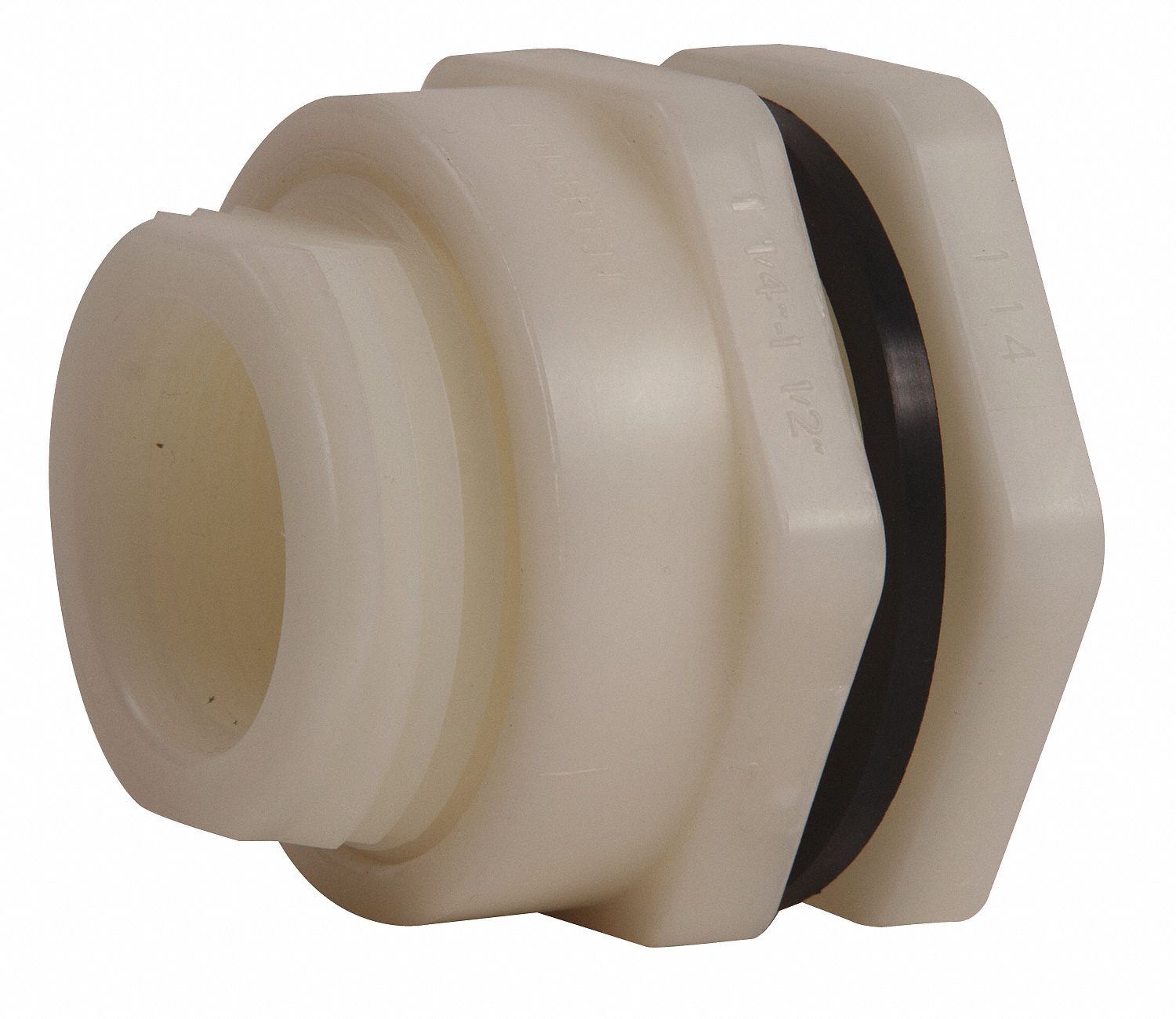 Hayward 3G-OTH-477124
